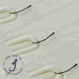 Micro Fishing Hooks | Mini Fishing | Micro Fish Hooks